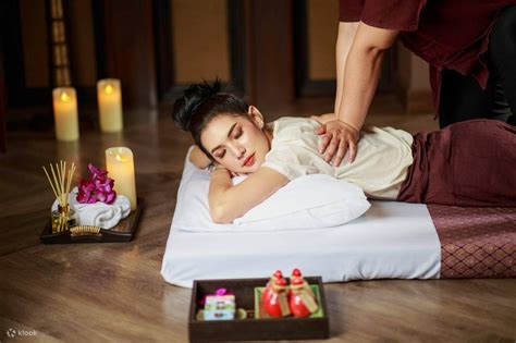 massage struer|Chiangmai